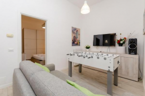 VivimiHome - Duomo Cioffi House Residence